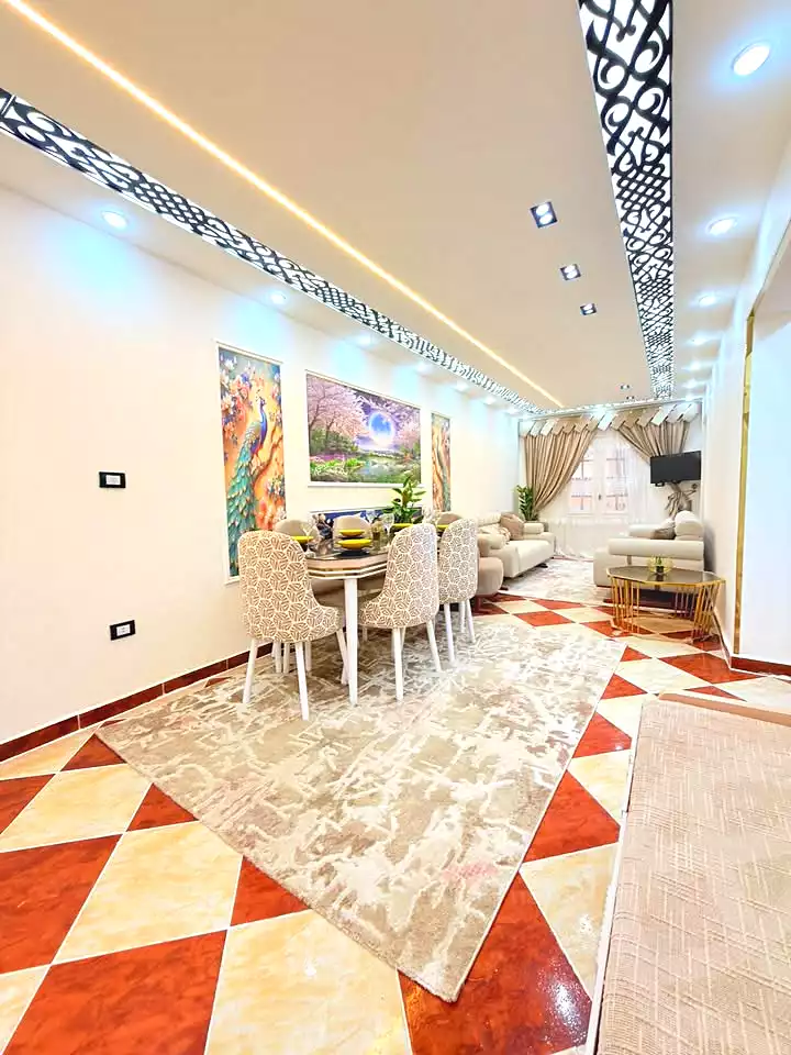https://aqarmap.com.eg/en/listing/7115766-for-sale-alexandria-al-agamy-shataa-el-nakheel