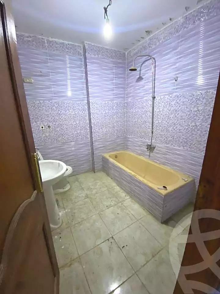 https://aqarmap.com.eg/ar/listing/7115768-for-rent-cairo-el-haram
