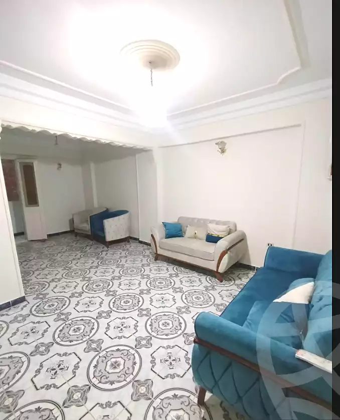 https://aqarmap.com.eg/ar/listing/7115769-for-sale-alexandria-lsywf-el-falki