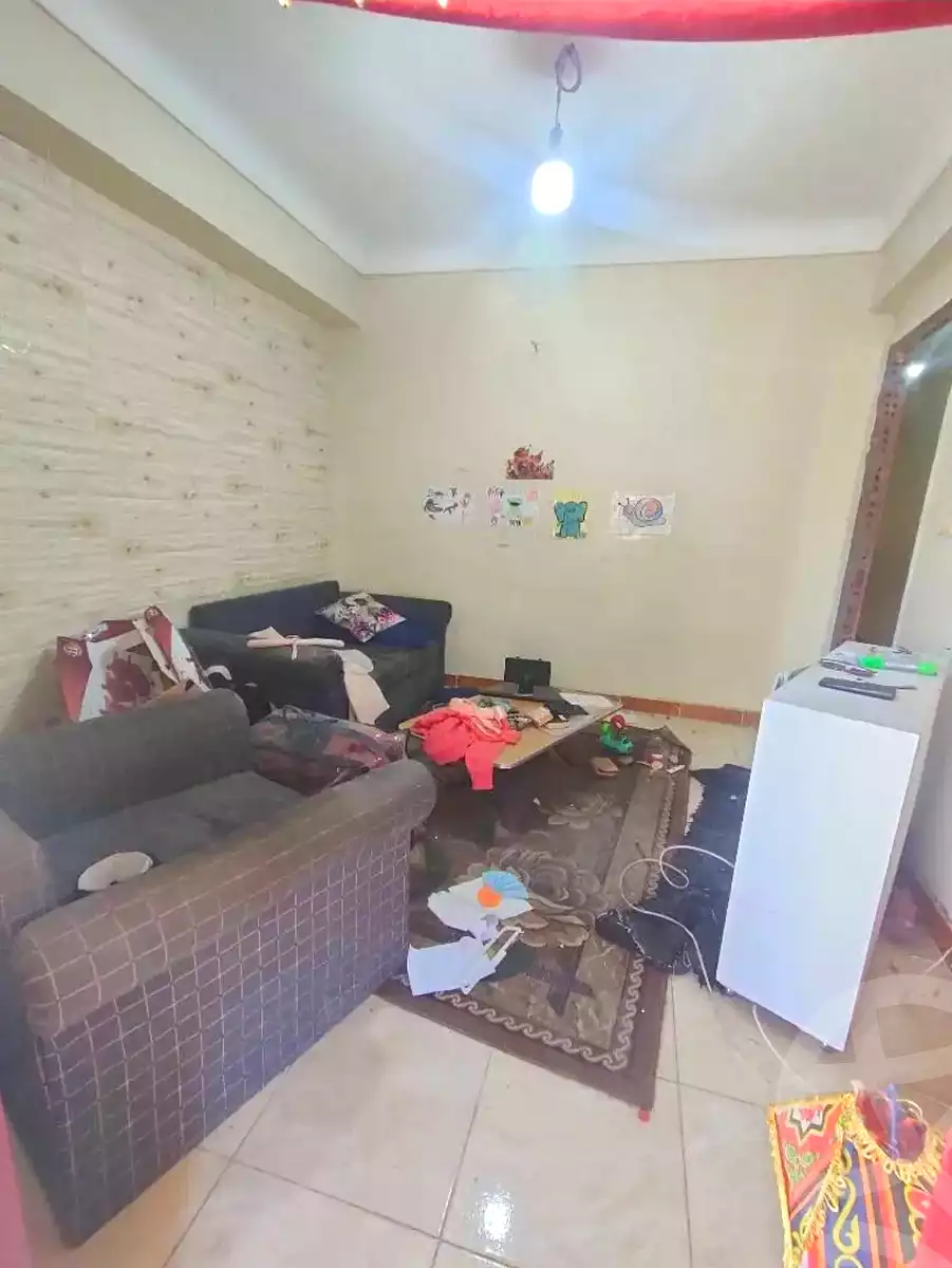 https://aqarmap.com.eg/ar/listing/7115774-for-sale-alexandria-lsywf