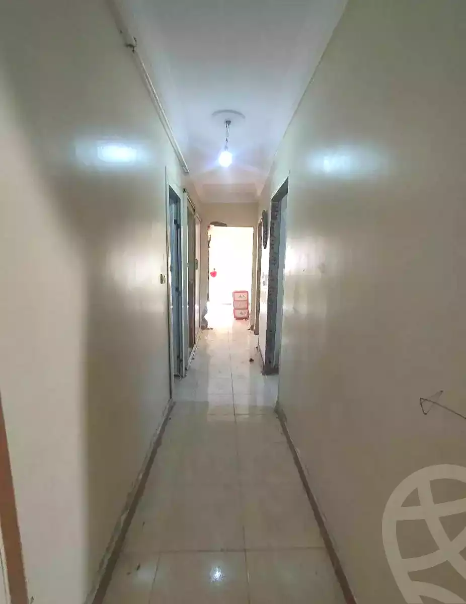https://aqarmap.com.eg/ar/listing/7115774-for-sale-alexandria-lsywf