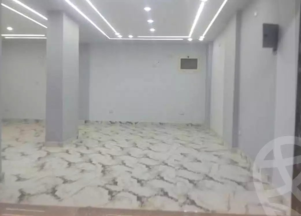 https://aqarmap.com.eg/ar/listing/7115777-for-sale-alexandria-el-mandara-alex-el-mandara-qebli