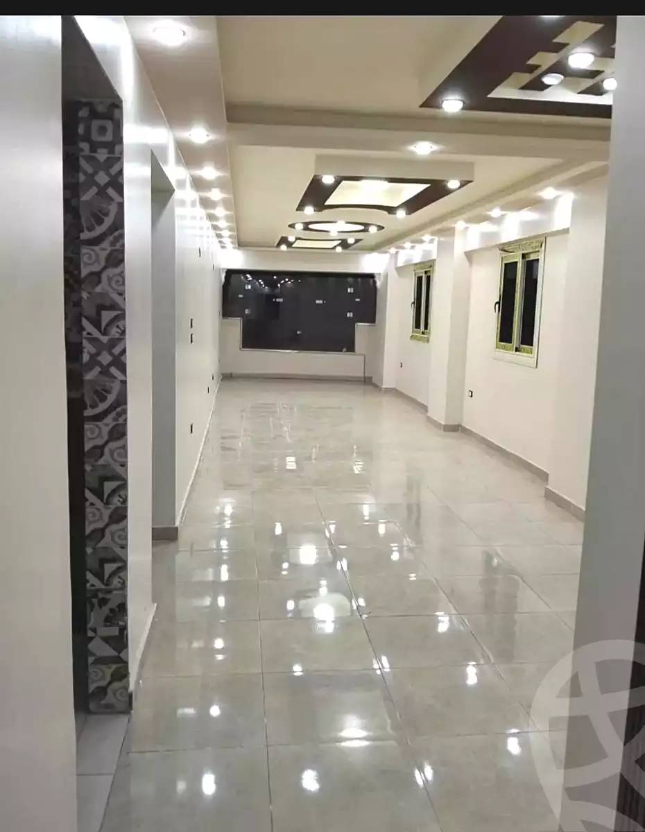 https://aqarmap.com.eg/ar/listing/7115785-for-sale-alexandria-al-agamy-el-hanouvel