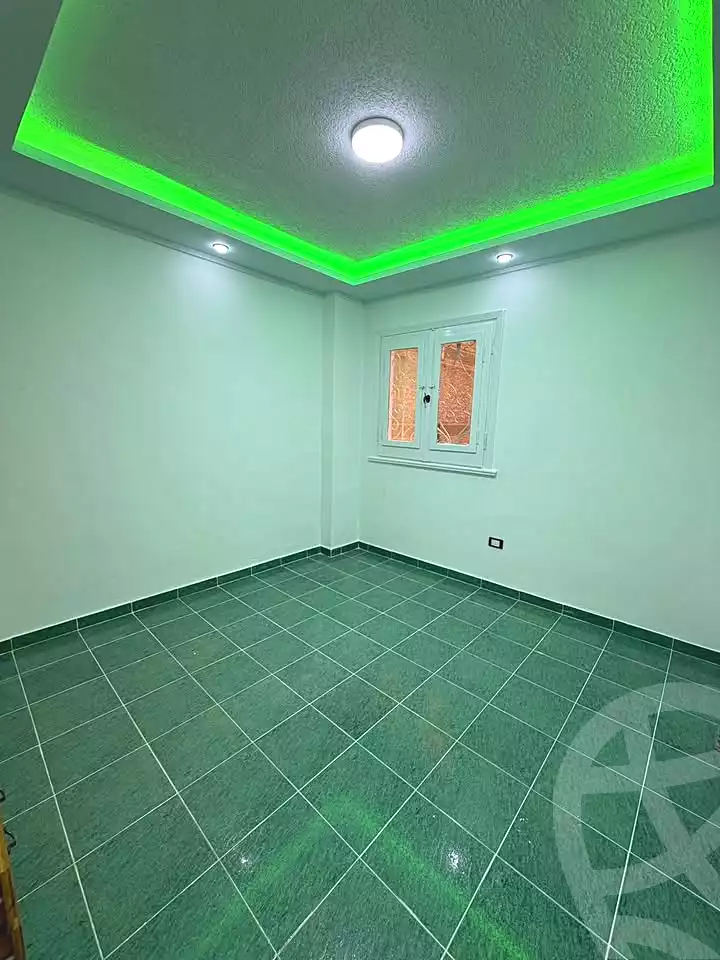 https://aqarmap.com.eg/en/listing/7115794-for-sale-alexandria-al-agamy-shataa-el-nakheel
