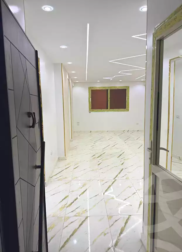 https://aqarmap.com.eg/ar/listing/7115792-for-sale-cairo-el-haram-el-lebeny