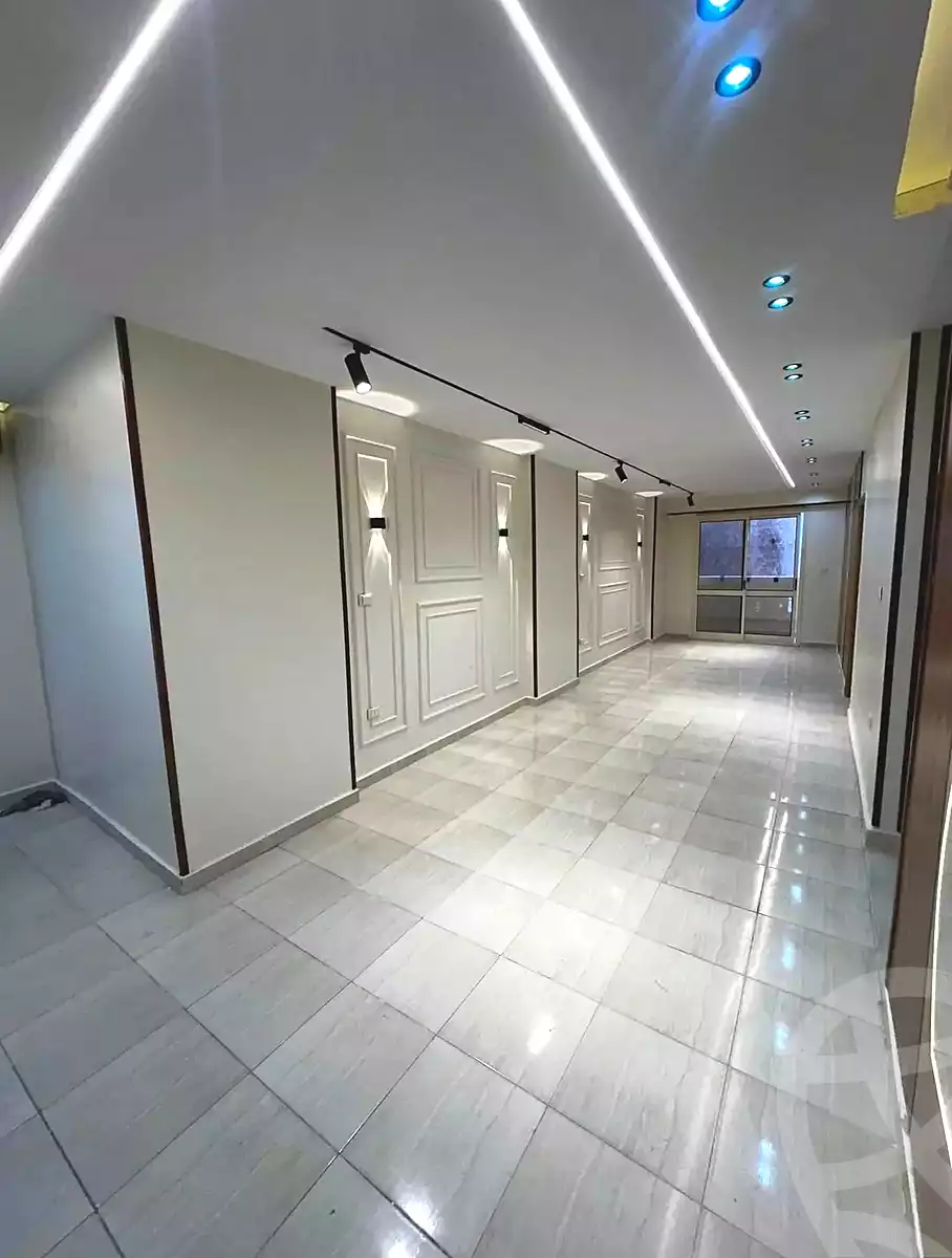 https://aqarmap.com.eg/en/listing/7115800-for-sale-alexandria-al-agamy-lbytsh-street-8