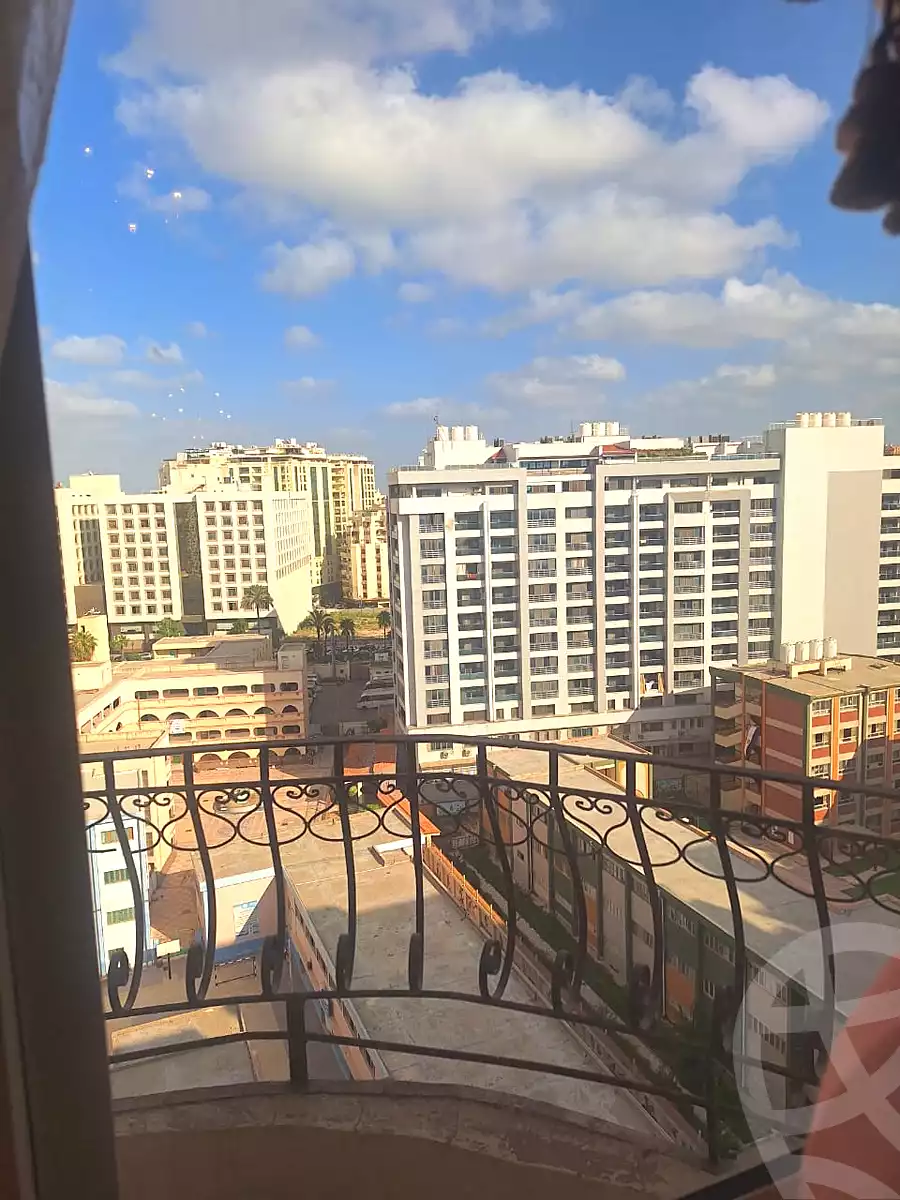 https://aqarmap.com.eg/ar/listing/7115793-for-sale-alexandria-smouha-tout-ankh-amoun-st