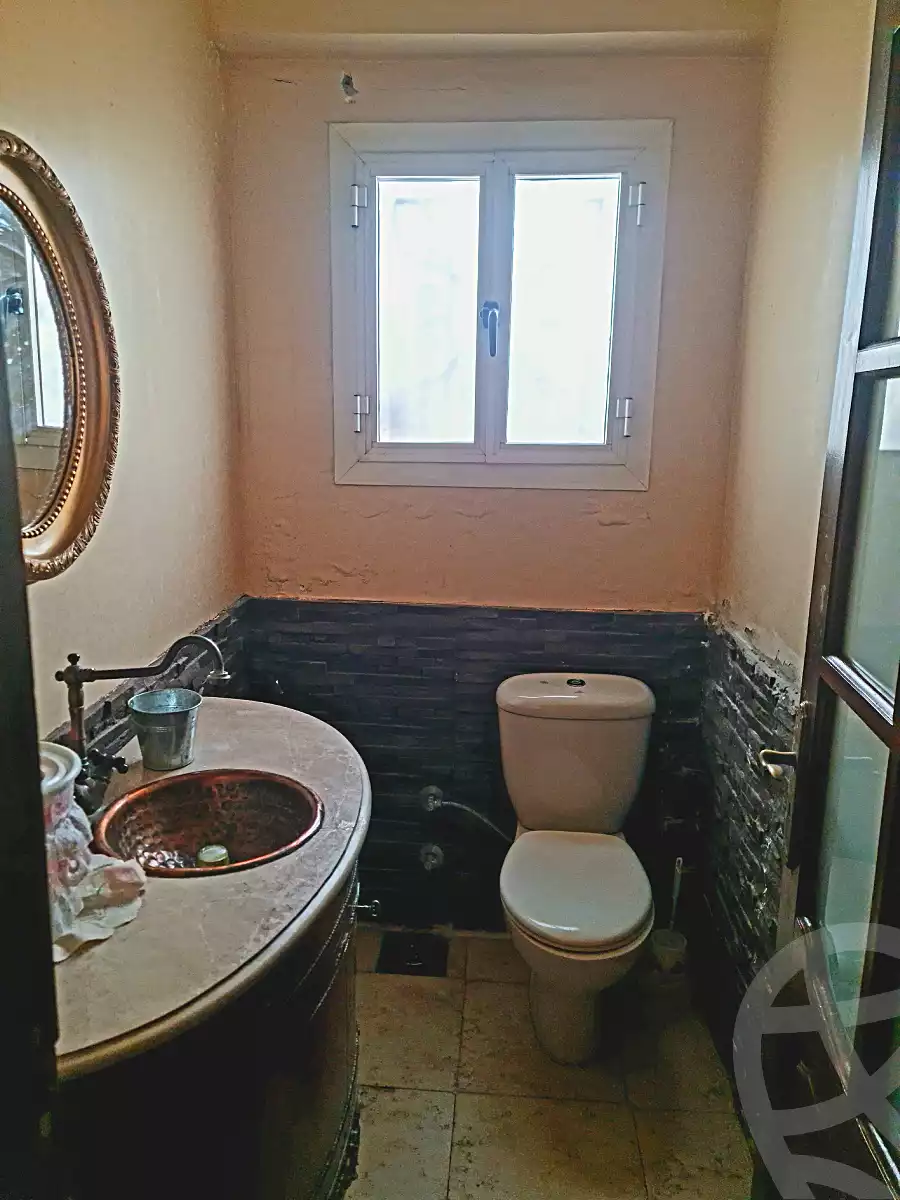 https://aqarmap.com.eg/ar/listing/7115793-for-sale-alexandria-smouha-tout-ankh-amoun-st