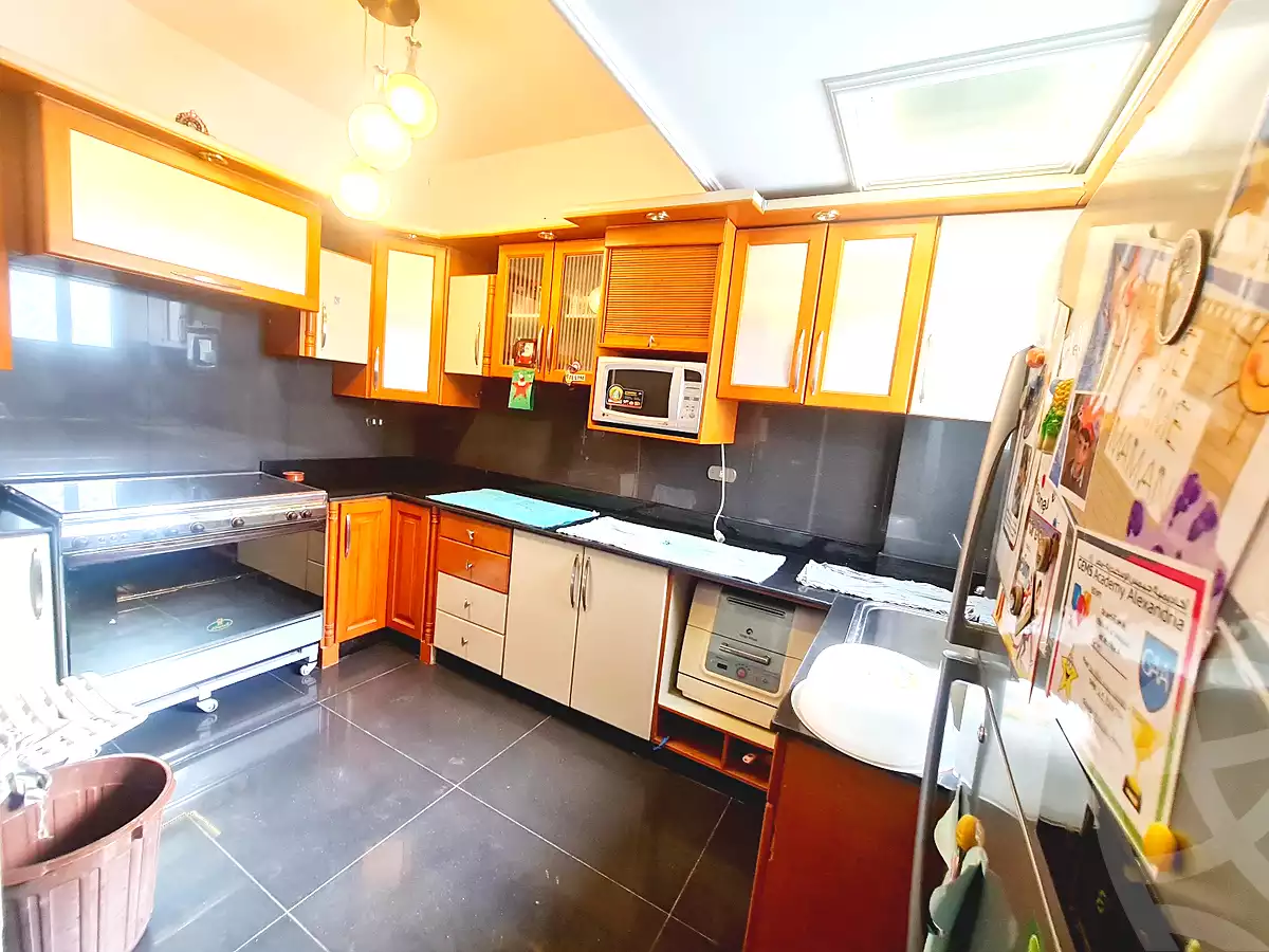 https://aqarmap.com.eg/ar/listing/7115793-for-sale-alexandria-smouha-tout-ankh-amoun-st
