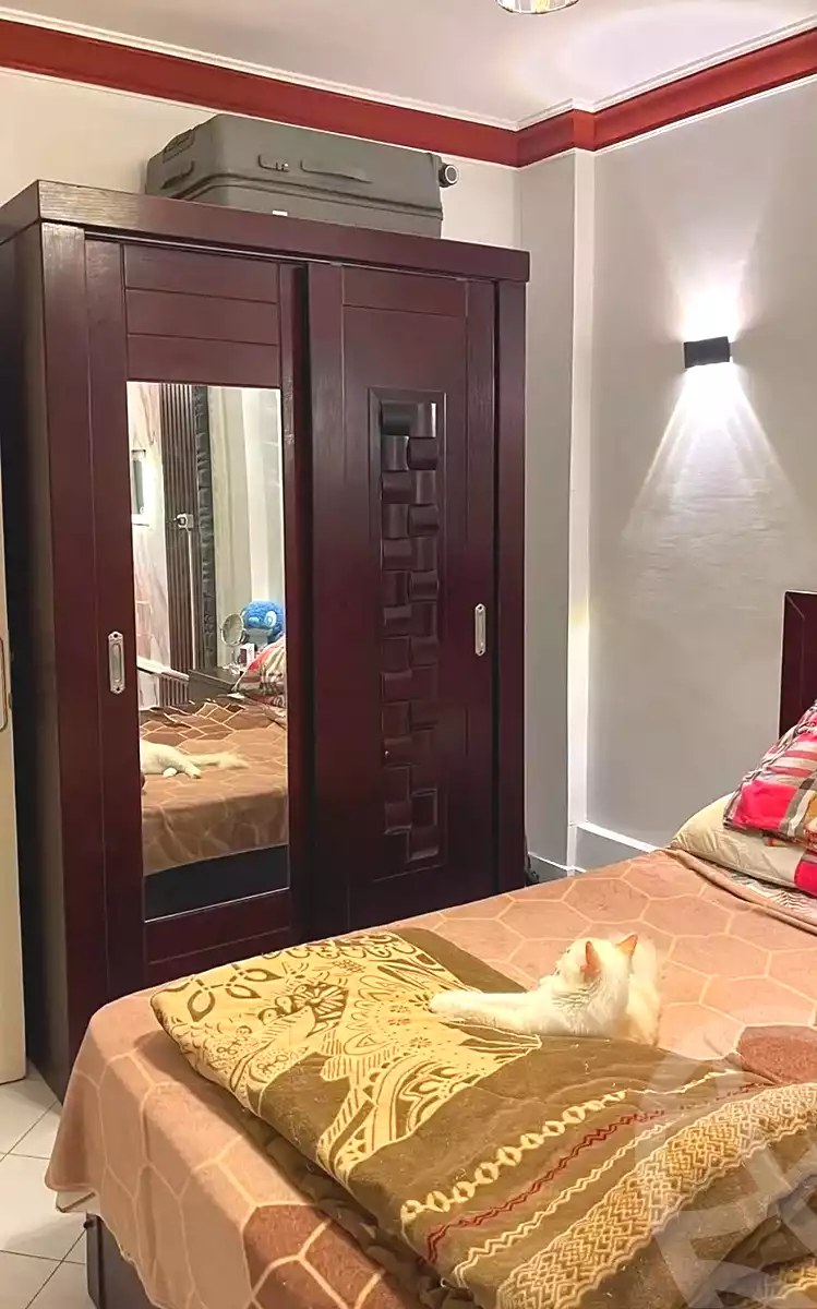 https://aqarmap.com.eg/ar/listing/7115809-for-sale-alexandria-al-agamy-lbytsh-bianchiii
