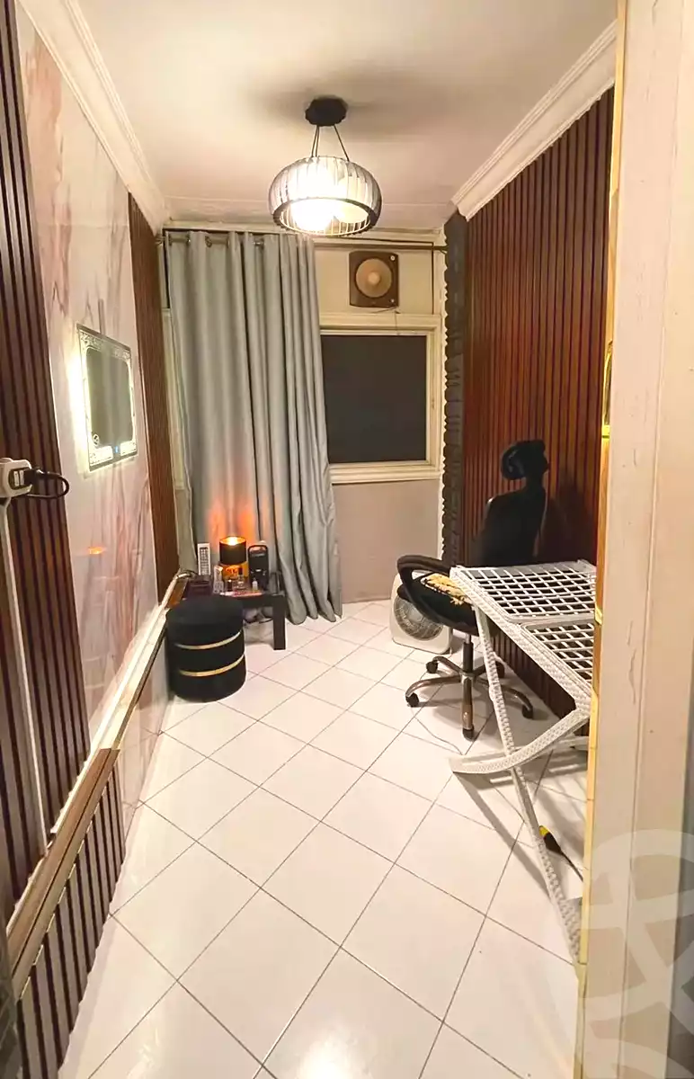 https://aqarmap.com.eg/ar/listing/7115809-for-sale-alexandria-al-agamy-lbytsh-bianchiii