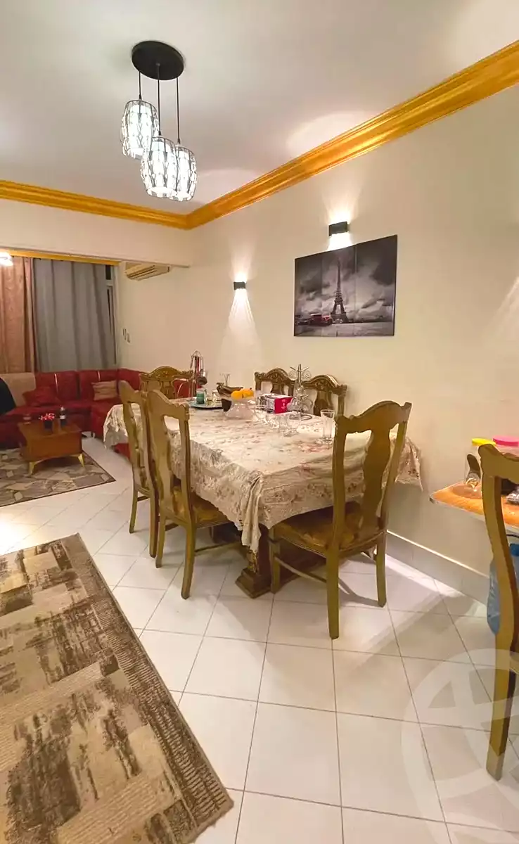 https://aqarmap.com.eg/ar/listing/7115809-for-sale-alexandria-al-agamy-lbytsh-bianchiii