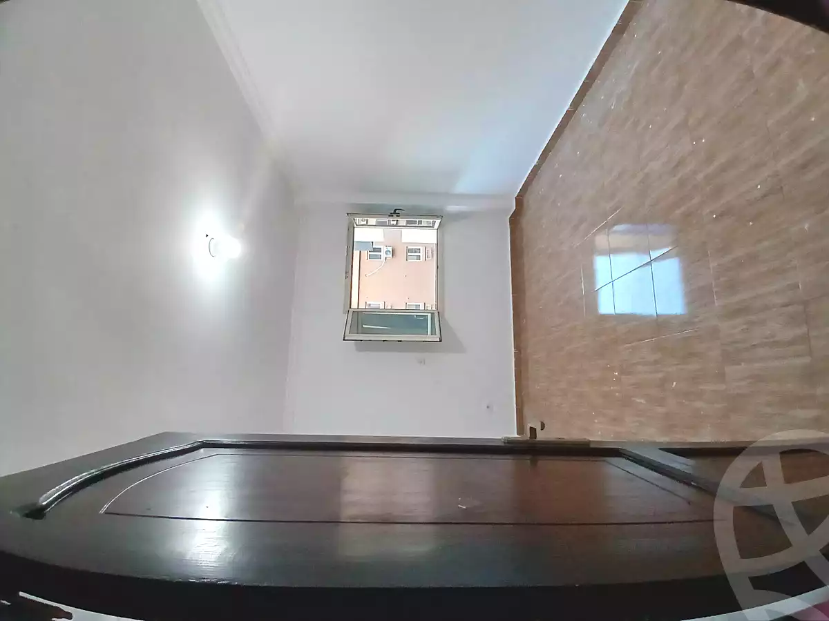 https://aqarmap.com.eg/ar/listing/7115784-for-sale-cairo-6th-of-october-hadaeq-october-skn-msr