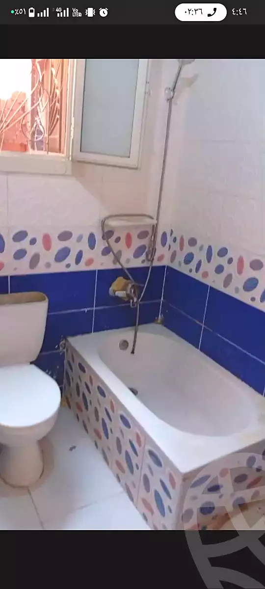 https://aqarmap.com.eg/en/listing/7115815-for-rent-cairo-ain-shams-alf-maskn-abd-el-mohsen-el-wasimi-st
