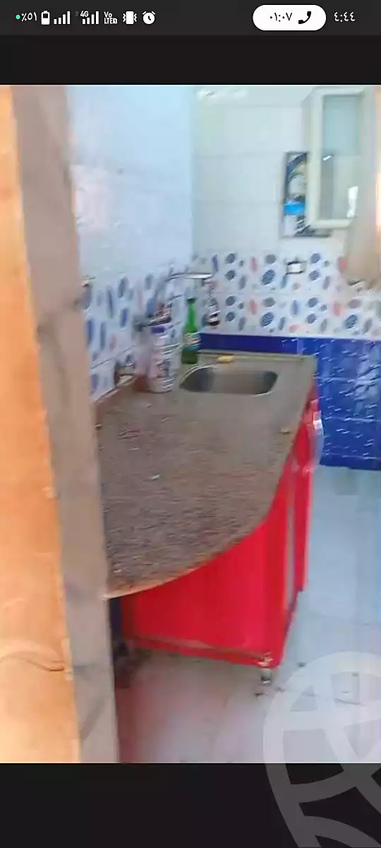 https://aqarmap.com.eg/en/listing/7115815-for-rent-cairo-ain-shams-alf-maskn-abd-el-mohsen-el-wasimi-st