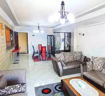 https://aqarmap.com.eg/ar/listing/7115820-for-sale-alexandria-camp-cesar-port-said-street