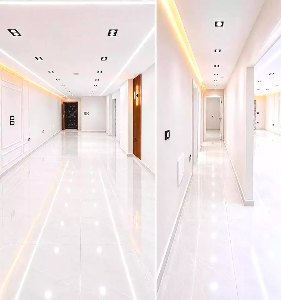 https://aqarmap.com.eg/en/listing/7115818-for-sale-alexandria-lsywf