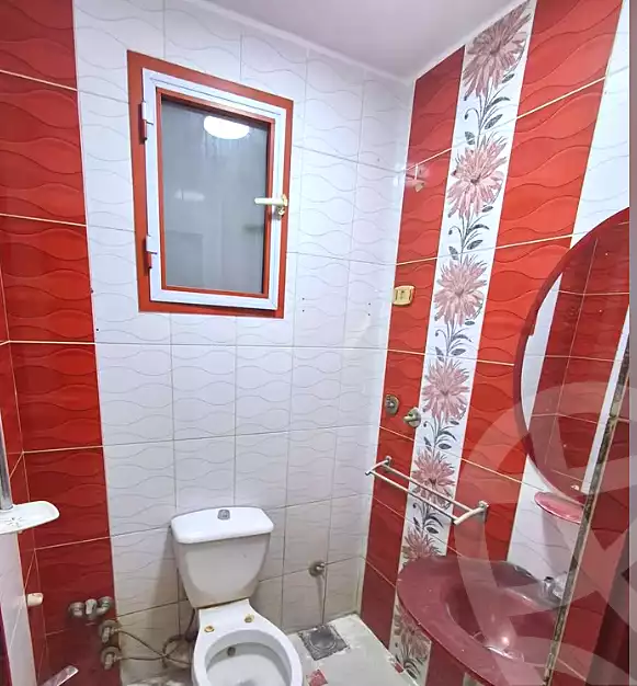 https://aqarmap.com.eg/ar/listing/7115817-for-sale-alexandria-lsywf-el-falki