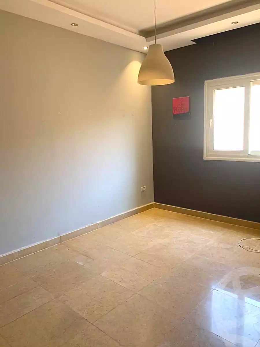 https://aqarmap.com.eg/ar/listing/7115823-for-rent-cairo-new-cairo-el-banafsg-el-banafsag-1-tagan-st
