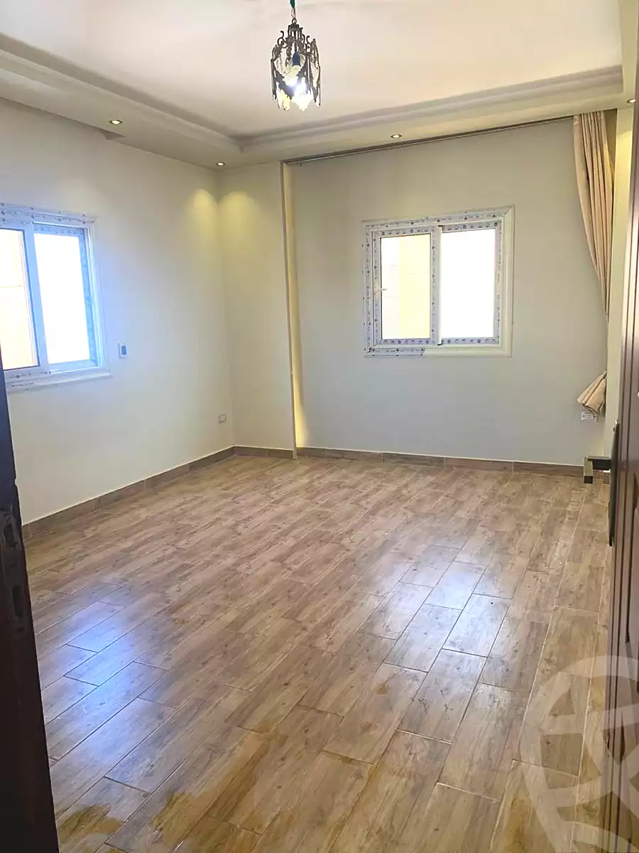 https://aqarmap.com.eg/ar/listing/7115823-for-rent-cairo-new-cairo-el-banafsg-el-banafsag-1-tagan-st