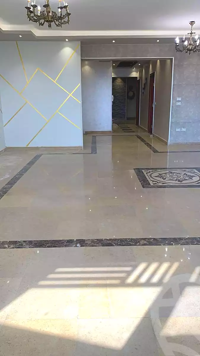https://aqarmap.com.eg/ar/listing/7115823-for-rent-cairo-new-cairo-el-banafsg-el-banafsag-1-tagan-st
