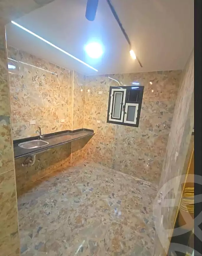 https://aqarmap.com.eg/ar/listing/7115802-for-sale-alexandria-al-agamy-el-hanouvel-kasr-al-quiri-st-1