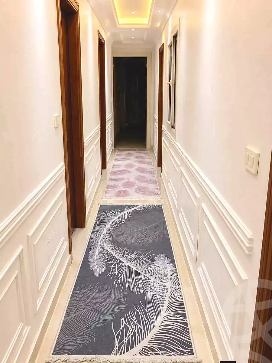 https://aqarmap.com.eg/ar/listing/7115829-for-sale-alexandria-moharram-bey-el-rasafa-st
