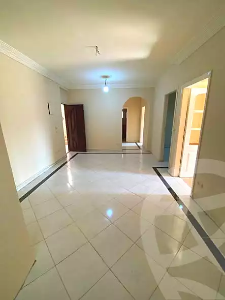 https://aqarmap.com.eg/en/listing/7115832-for-rent-cairo-el-haram-shareaa-el-haram