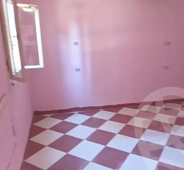 https://aqarmap.com.eg/ar/listing/7115827-for-rent-cairo-el-haram-el-matbaa