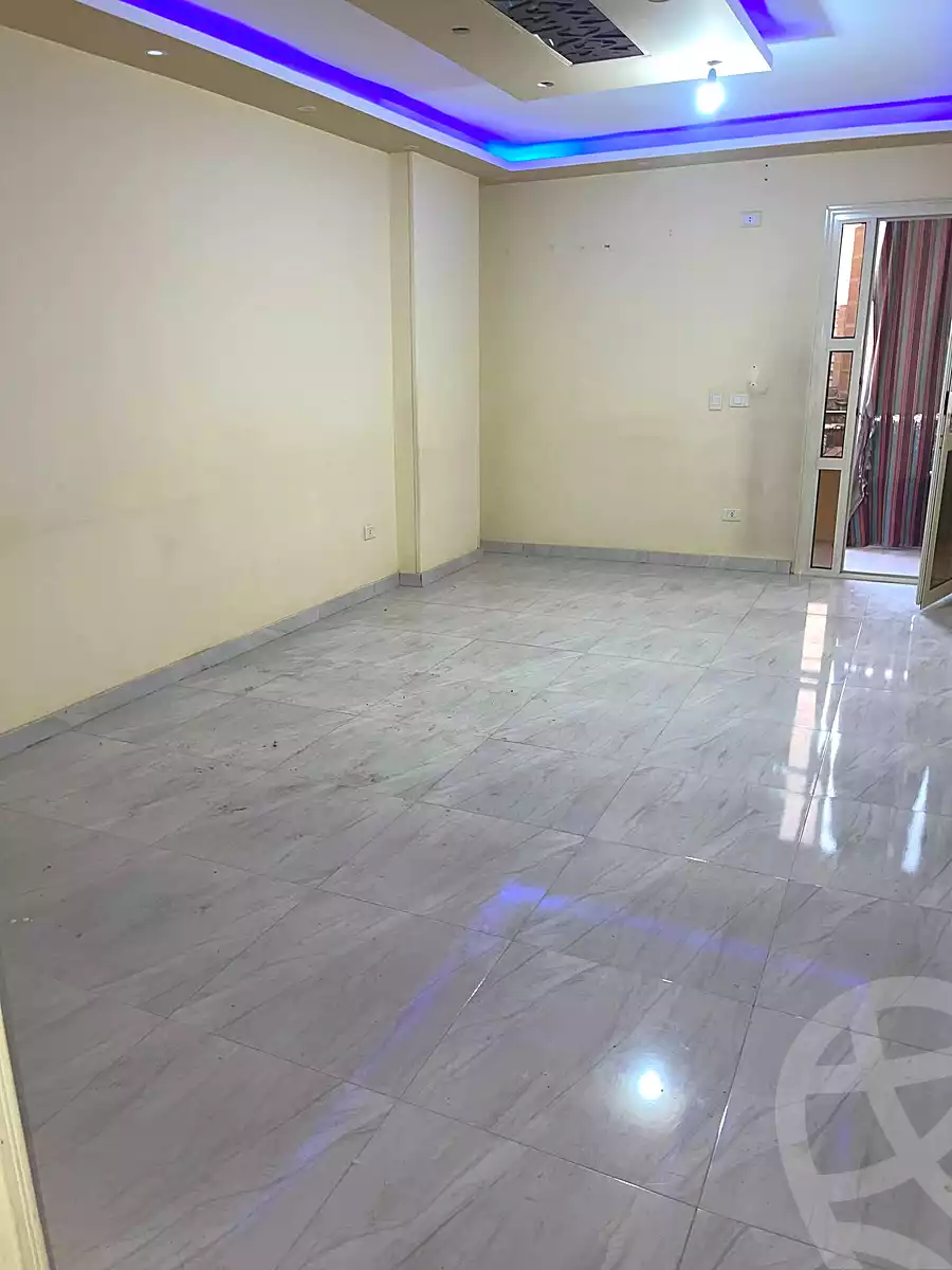 https://aqarmap.com.eg/en/listing/7115834-for-sale-cairo-ain-shams-jsr-lswys