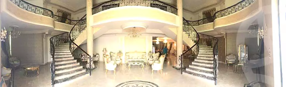 https://aqarmap.com.eg/ar/listing/7115835-for-sale-cairo-new-cairo-ganob-el-akadamiya-south-academy-d-khaled-ibn-el-waleed-st
