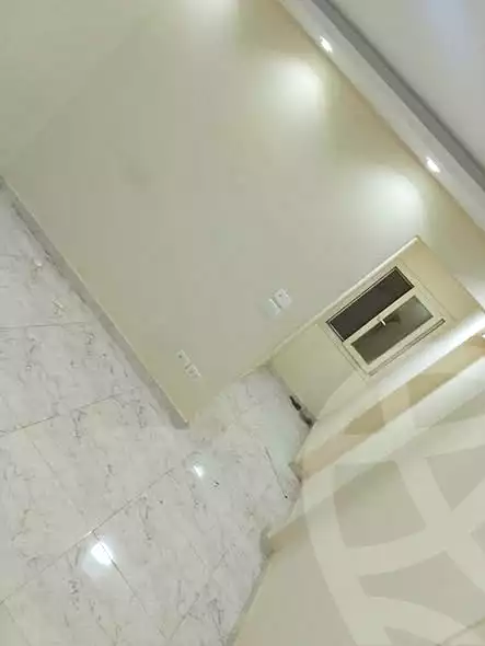 https://aqarmap.com.eg/ar/listing/7115838-for-rent-cairo-helwan-helwan-el-sharkeya-gaafar-st
