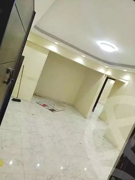 https://aqarmap.com.eg/ar/listing/7115838-for-rent-cairo-helwan-helwan-el-sharkeya-gaafar-st