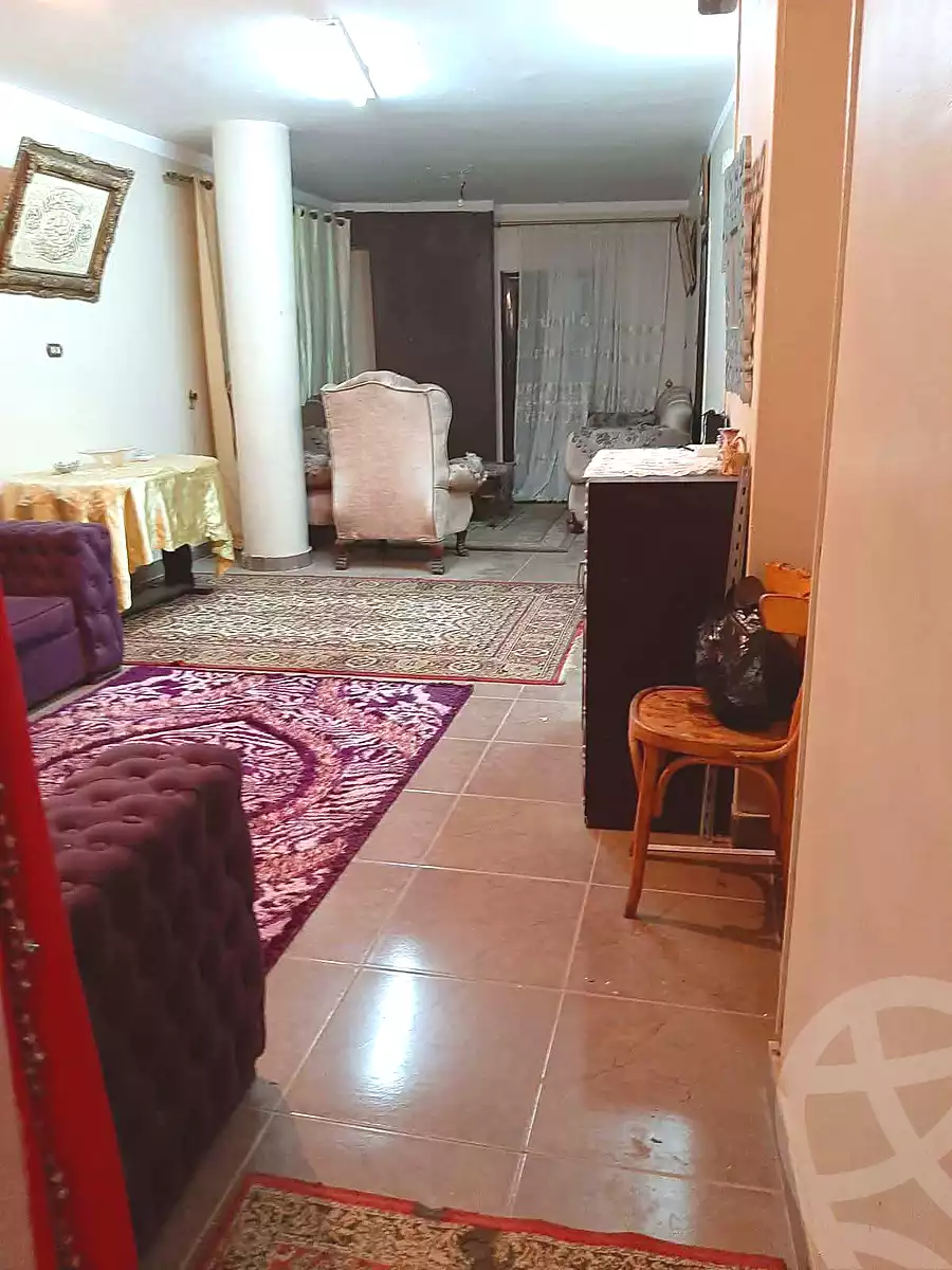 https://aqarmap.com.eg/ar/listing/7115848-for-sale-cairo-el-zaytun-hlmy-lzytwn