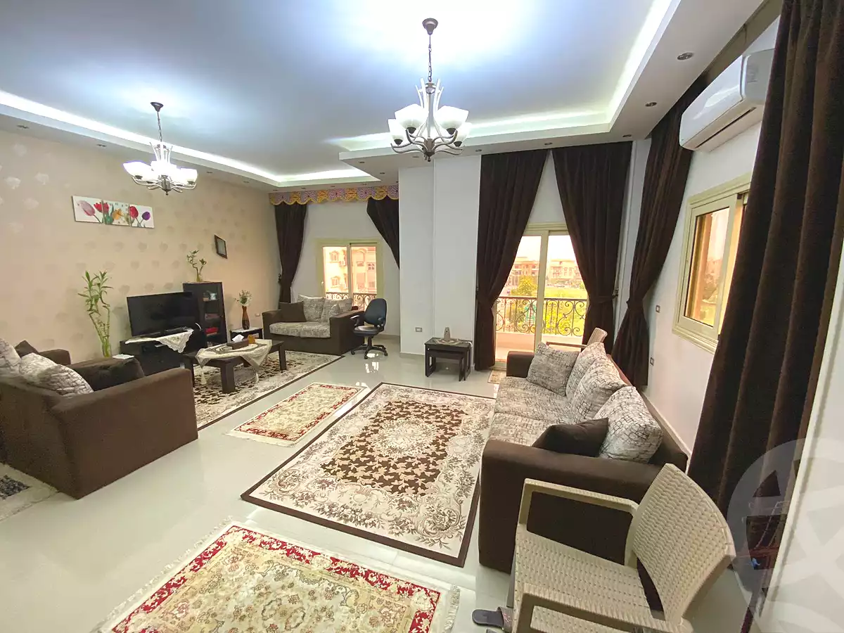 https://aqarmap.com.eg/ar/listing/7115851-for-sale-cairo-new-cairo-ganob-el-akadamiya-south-academy-b-taha-hussein-st
