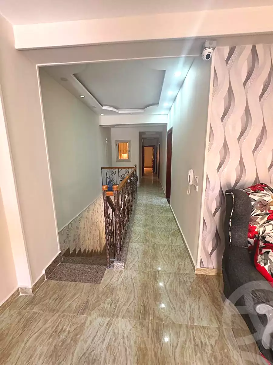https://aqarmap.com.eg/ar/listing/7115856-for-sale-cairo-new-cairo-ganob-el-akadamiya-south-academy-h-amr-ibn-el-ass-st