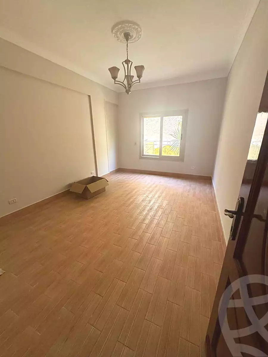 https://aqarmap.com.eg/ar/listing/7115856-for-sale-cairo-new-cairo-ganob-el-akadamiya-south-academy-h-amr-ibn-el-ass-st
