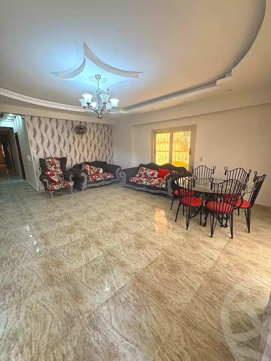 https://aqarmap.com.eg/ar/listing/7115856-for-sale-cairo-new-cairo-ganob-el-akadamiya-south-academy-h-amr-ibn-el-ass-st