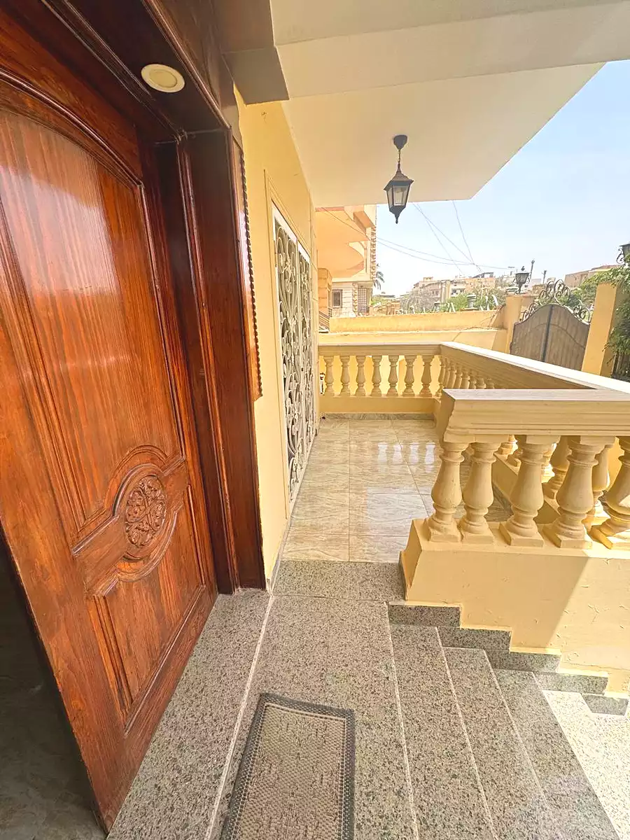 https://aqarmap.com.eg/ar/listing/7115856-for-sale-cairo-new-cairo-ganob-el-akadamiya-south-academy-h-amr-ibn-el-ass-st