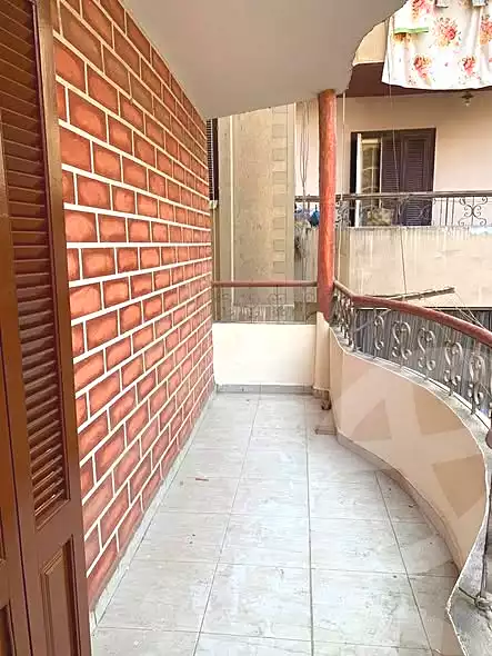 https://aqarmap.com.eg/en/listing/7115860-for-rent-cairo-faisal-tareeq-kaabesh
