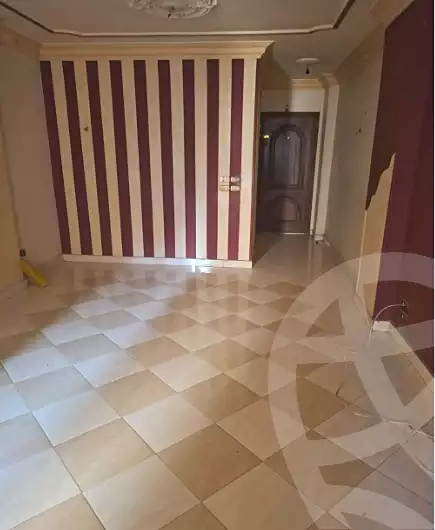 https://aqarmap.com.eg/ar/listing/7115865-for-sale-cairo-el-haram-el-lebeny