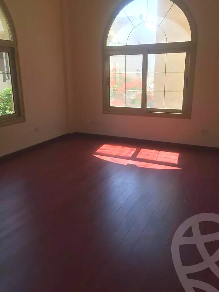 https://aqarmap.com.eg/ar/listing/7115868-for-sale-cairo-new-cairo-ganob-el-akadamiya-south-academy-g-sedki-suliman-st