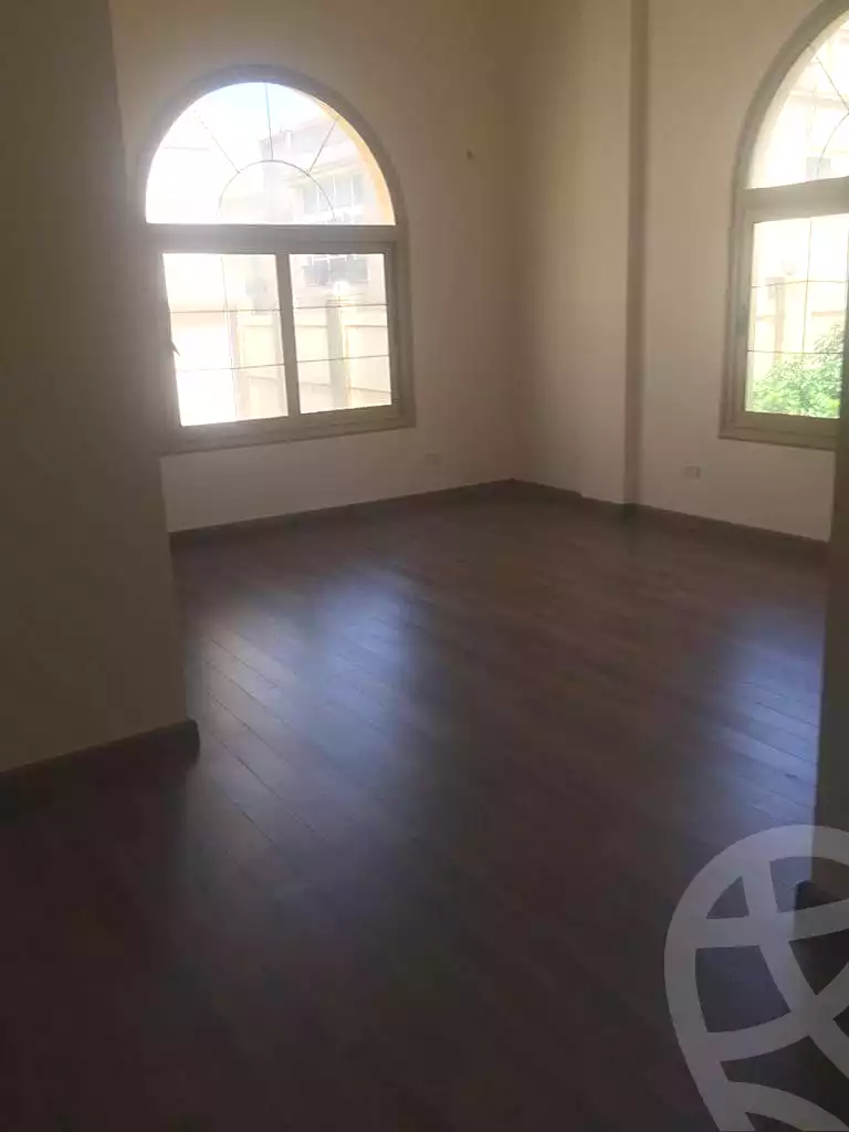 https://aqarmap.com.eg/ar/listing/7115868-for-sale-cairo-new-cairo-ganob-el-akadamiya-south-academy-g-sedki-suliman-st