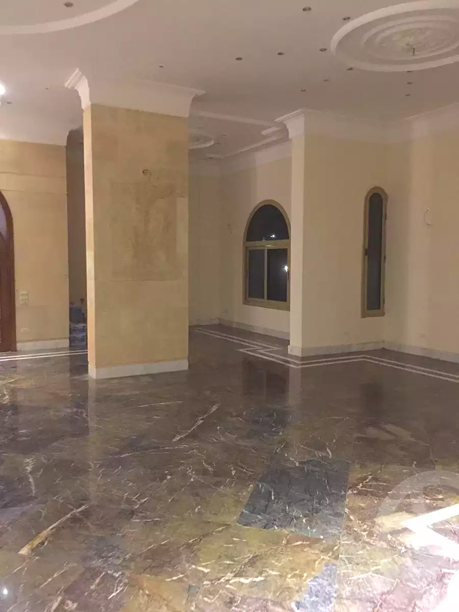 https://aqarmap.com.eg/ar/listing/7115868-for-sale-cairo-new-cairo-ganob-el-akadamiya-south-academy-g-sedki-suliman-st