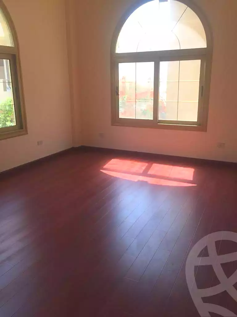 https://aqarmap.com.eg/ar/listing/7115868-for-sale-cairo-new-cairo-ganob-el-akadamiya-south-academy-g-sedki-suliman-st