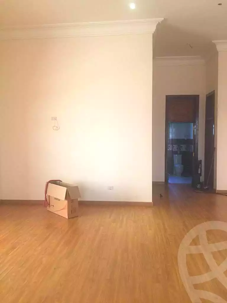 https://aqarmap.com.eg/ar/listing/7115868-for-sale-cairo-new-cairo-ganob-el-akadamiya-south-academy-g-sedki-suliman-st