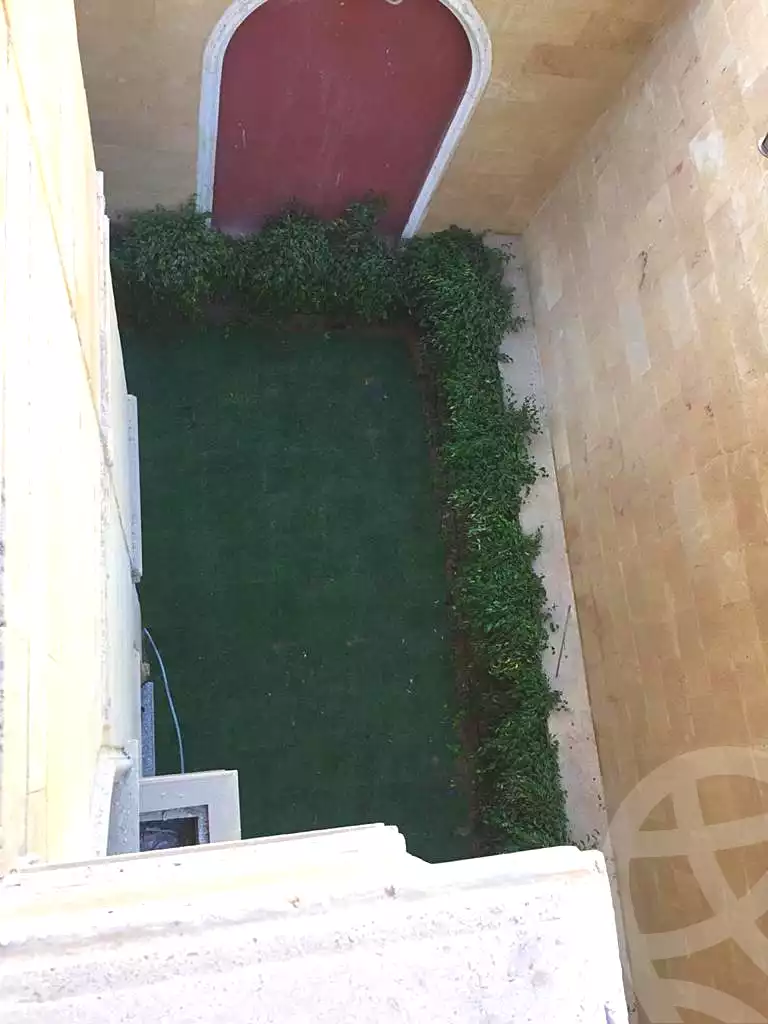 https://aqarmap.com.eg/ar/listing/7115868-for-sale-cairo-new-cairo-ganob-el-akadamiya-south-academy-g-sedki-suliman-st