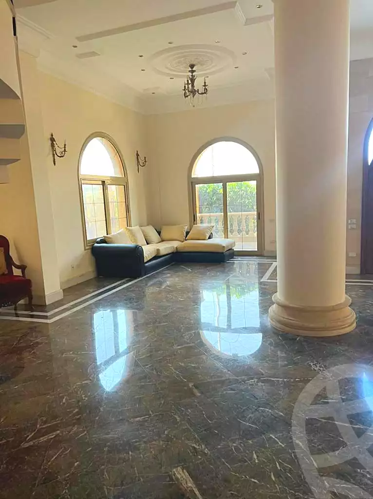 https://aqarmap.com.eg/ar/listing/7115868-for-sale-cairo-new-cairo-ganob-el-akadamiya-south-academy-g-sedki-suliman-st