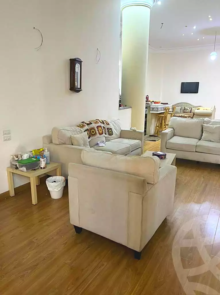 https://aqarmap.com.eg/ar/listing/7115868-for-sale-cairo-new-cairo-ganob-el-akadamiya-south-academy-g-sedki-suliman-st