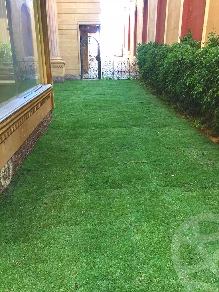 https://aqarmap.com.eg/ar/listing/7115868-for-sale-cairo-new-cairo-ganob-el-akadamiya-south-academy-g-sedki-suliman-st